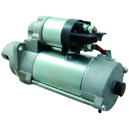 Wai Global STRBO PLGR 12V 19825N